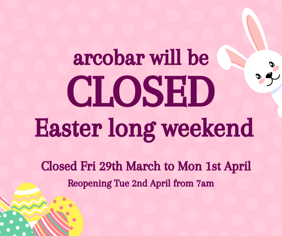 Copy-of-easter-holidays-closed-notice-facebook-post.png#asset:5201