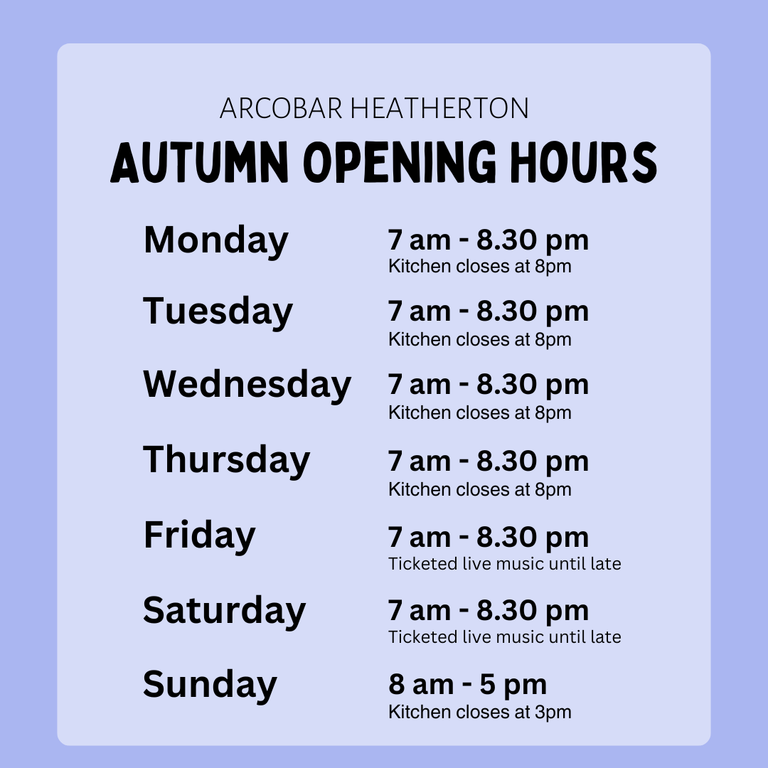 Summer-Opening-Hours-4.png#asset:5410