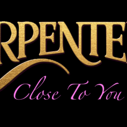 Close To You: The Carpenters Songbook (Featuring Ellie Mei On Flute)