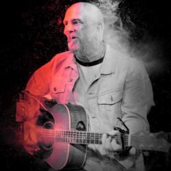FREE EVENT | Steve Wade Acoustic | From 2pm