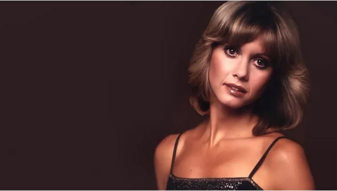 Summer Nights: Celebrating the Songs of Olivia Newton-John and Grease (Last Tickets!)