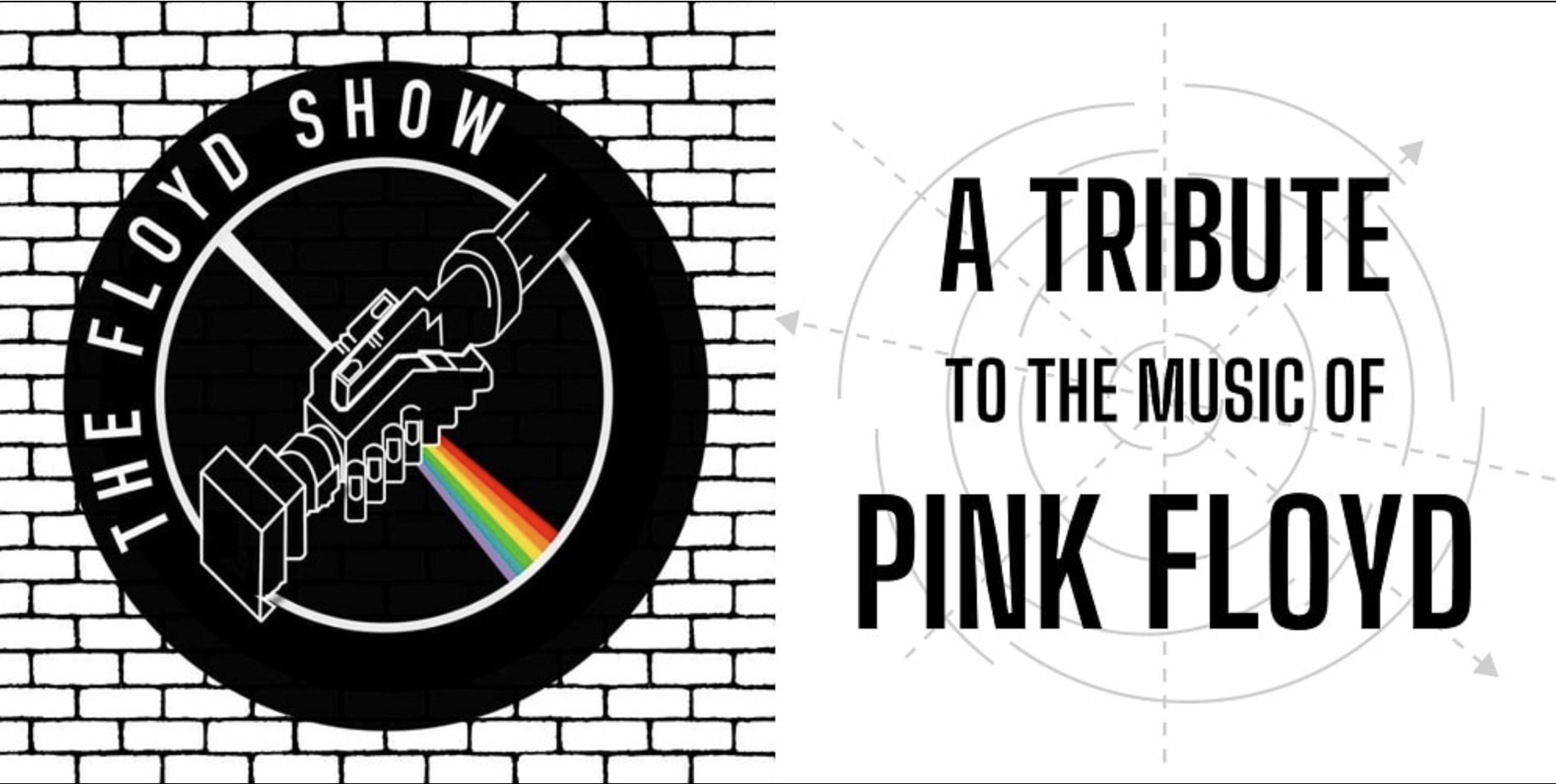 The Floyd Show | The Pink Floyd Tribute